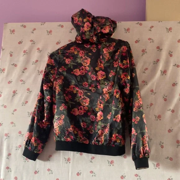 Jessica simpson jacket - Picture 2 of 4